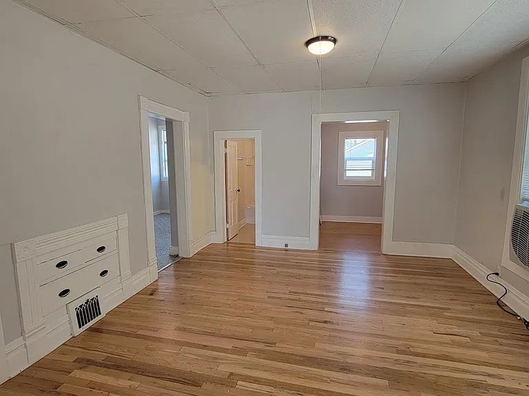 402 Ouray Ave #408 — Photo 9