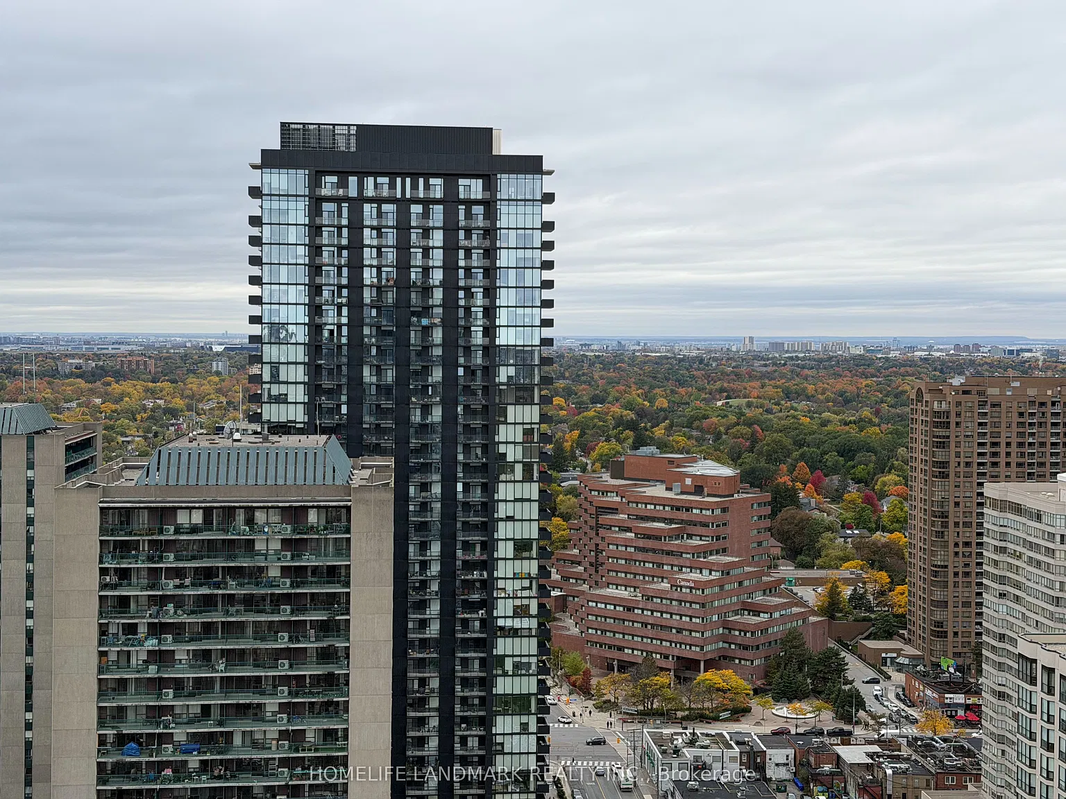 2 bed, $2,500 — Photo 4