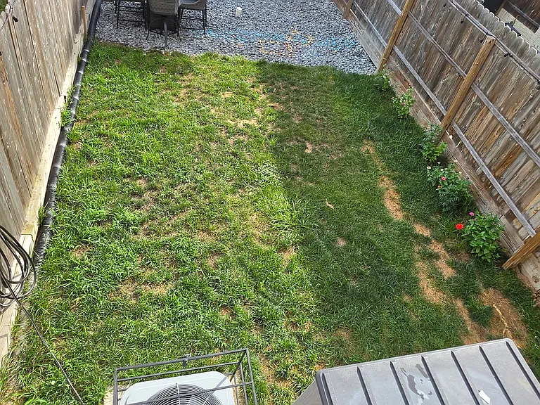 1435 Howard Rd SE — Photo 10