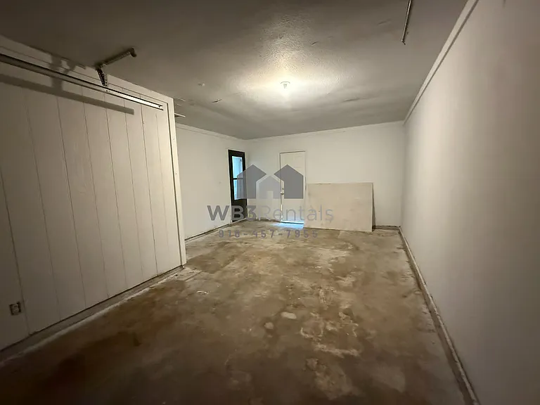 5421 W 77th St S — Photo 23