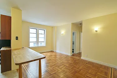 Rented by Julianna Realty Corp