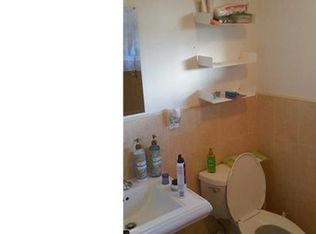 331 SW 20th Rd, Miami, FL 33129