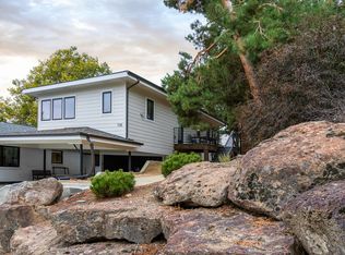 738 N Santa Paula Pl, Boise, ID 83712