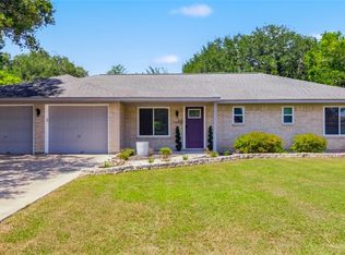 108 Owl Rd, Victoria, TX 77905