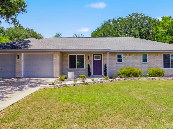108 Owl Rd, Victoria, TX 77905