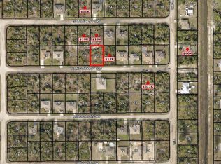 447 Hancock St SW, Palm Bay, FL 32908