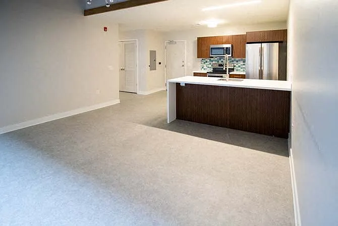 BenMar Apartments — Photo 93