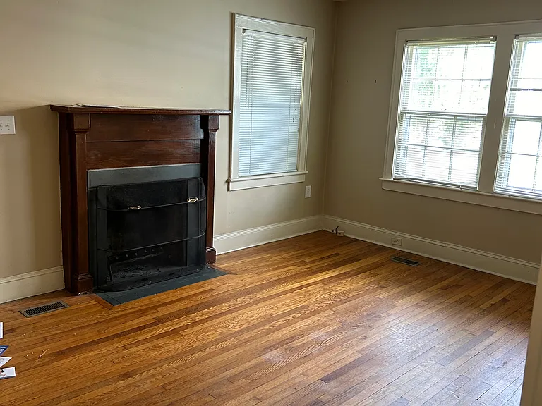 2522 McNeill Cir — Photo 11