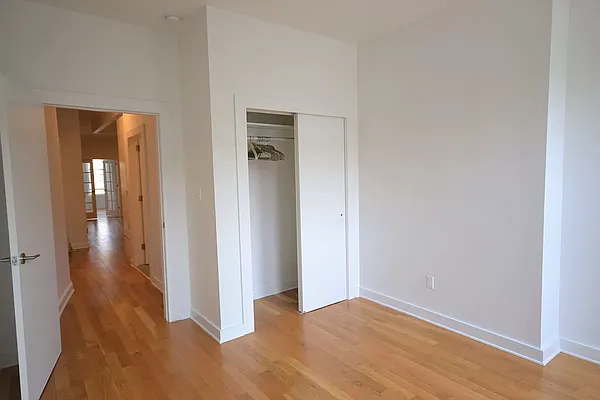Rented by Compass | media 4