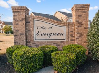 3338 Stormello Ln, Murfreesboro, TN 37128