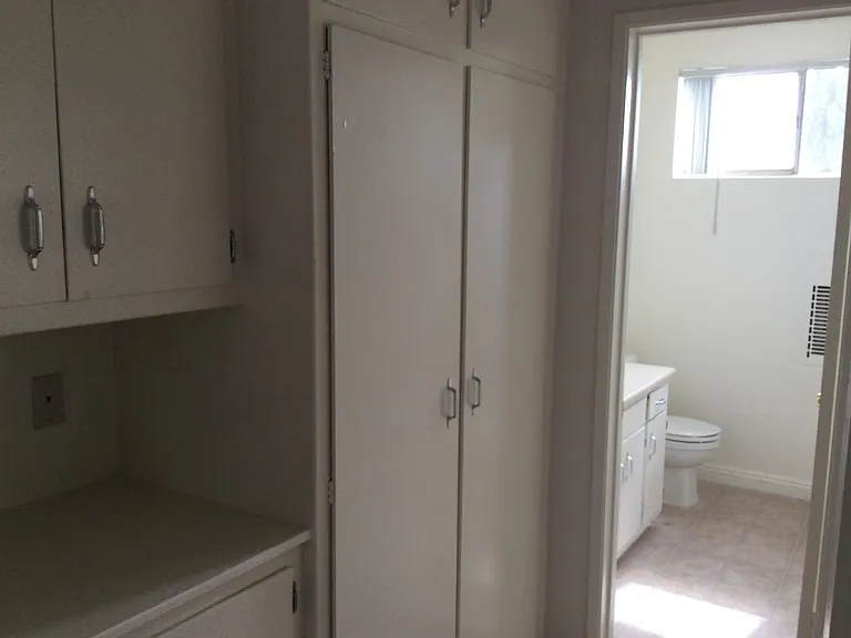 5722 Virginia Ave #7 — Photo 11