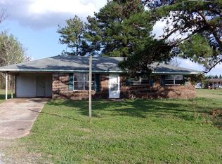 266 County Road 263, Elba, AL 36323
