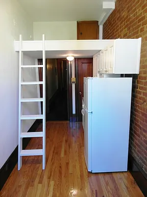 Rented by Citi Habitats | media 11