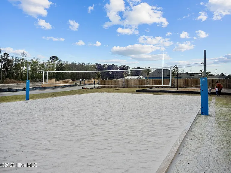 332 Cleat Dr — Photo 21