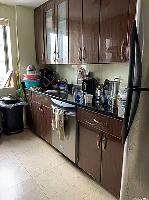 Sold by Keller Williams Realty Landmark | media 5