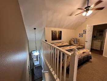 440 Fall Creek Dr #6 — Photo 20