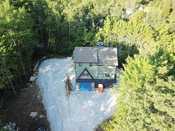 5th image of 100 Sawyer Hill Road
