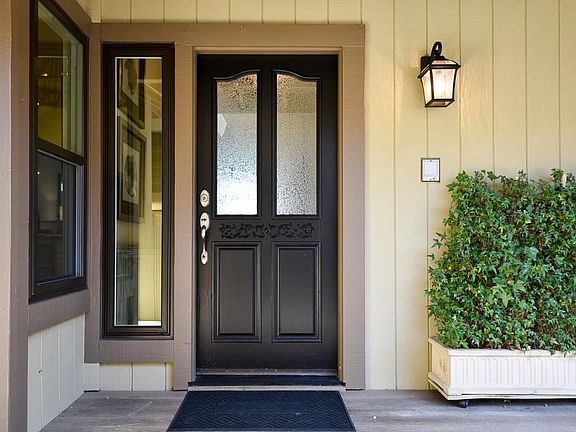 3rd image of 1285 Mokelumne Pl