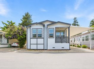 3263 Vineyard Ave Space 205, Pleasanton, CA 94566