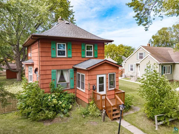 1915 Maryland Ave, Superior, WI 54880