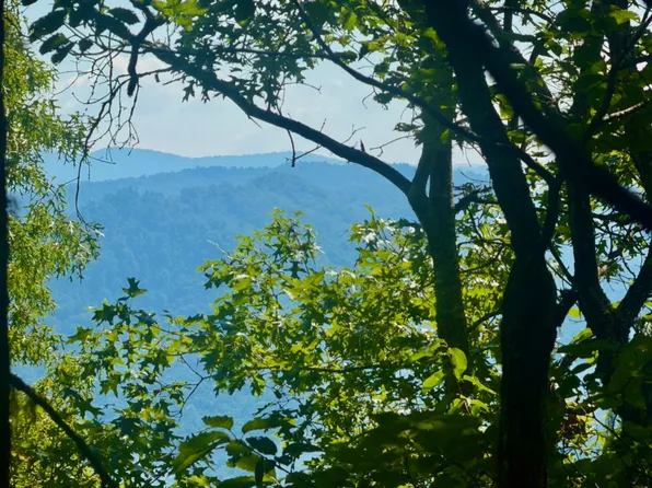 LOT 67 Phase 3 Hemlock Fls Lot Wp067, Sylva, NC 28779