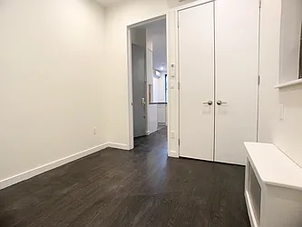 Rented by Bohemia Realty Group