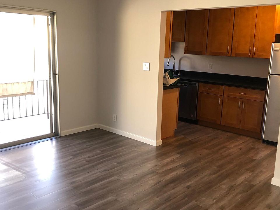 1st image of 650 Kirkland Dr APT 5