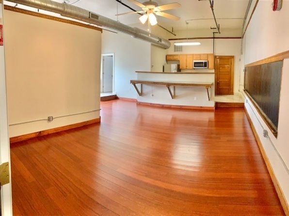 132B Franklin St
