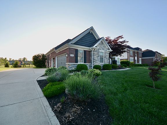 5th image of 12252 Harvest Glen Blvd
