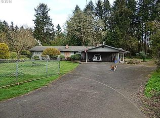 6300 SE Roethe Rd, Milwaukie, OR 97267