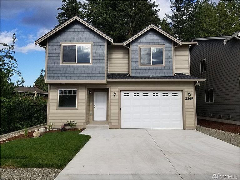 1st image of 2369 SE Kelby Cir