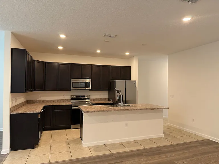 211 Boydfield Ln — Photo 5