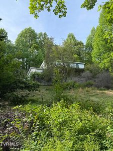 16135 Pocahontas Trl, Meadowview, VA, 24361
