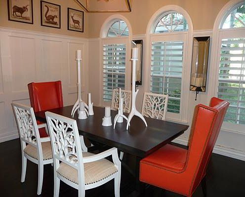 Home For Sale In St Andrews Country Club