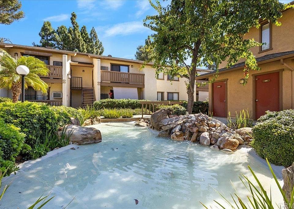 1st image of 10290 Black Mountain Rd APT 215