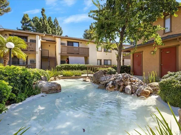 10290 Black Mountain Rd APT 215, San Diego, CA 92126