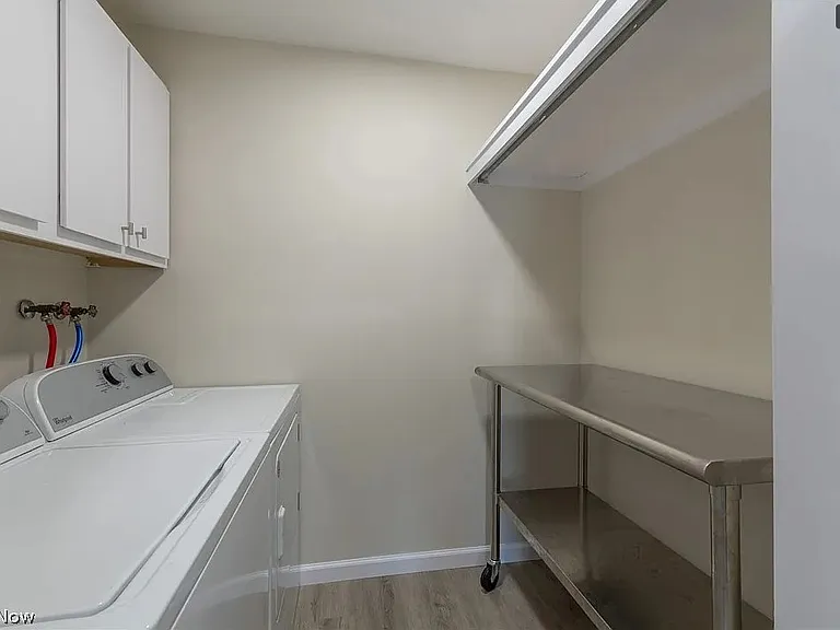 7970 Mentor Ave #D01 — Photo 7