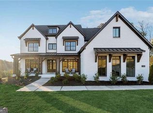 17100 River Overlook Dr, Roswell, GA 30075