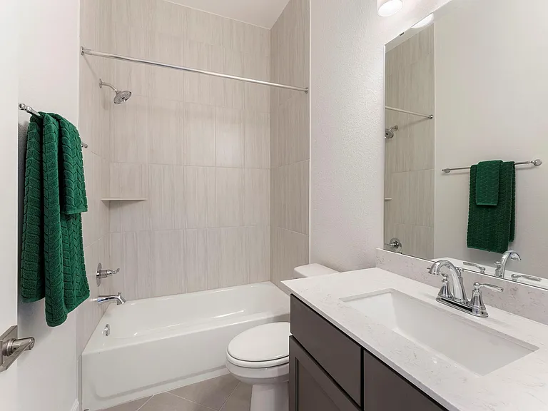 26545 Pioneer Pointe Ct — Photo 10