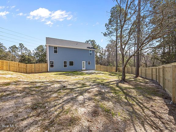 2nd image of 2361 Sunset Harbor Road SE