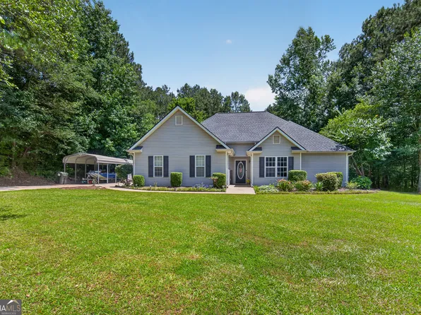 50 Walton Woods Dr, Newnan, GA 30263
