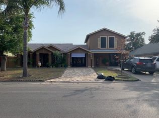 108 Biscayne Loop, Laredo, TX 78045