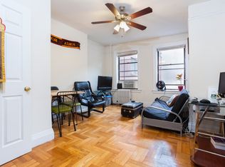 353 E 18th St #2B, New York, NY 10003