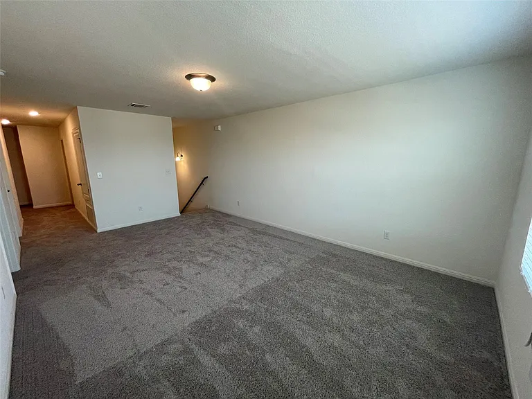 190 Light Timber Rd — Photo 12