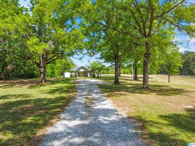 2670 Old Sylacauga Hwy, Sylacauga, AL, 35150