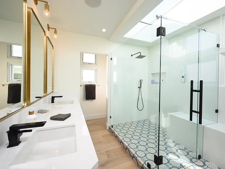 334 La Amatista Rd — Photo 22