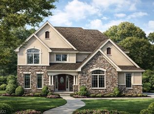 9 Davon Ln, Hamburg, NJ