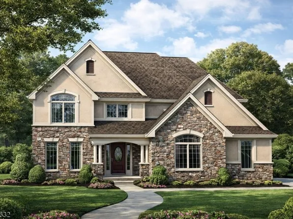 9 Davon Ln, Hardyston Twp., NJ 07419