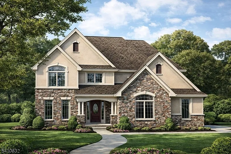 9 Davon Ln photo 1