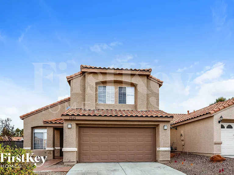 2145 Hookcross Cir — Photo 1